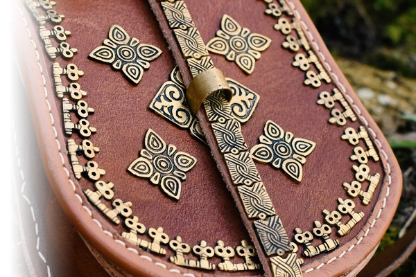 Mittelalter Accessoires