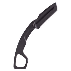 Outdoor Messer N.K.3 K schwarz, Extrema Ratio