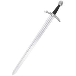 LARP Schwert, Polsterwaffe, 103 cm „Lothair“