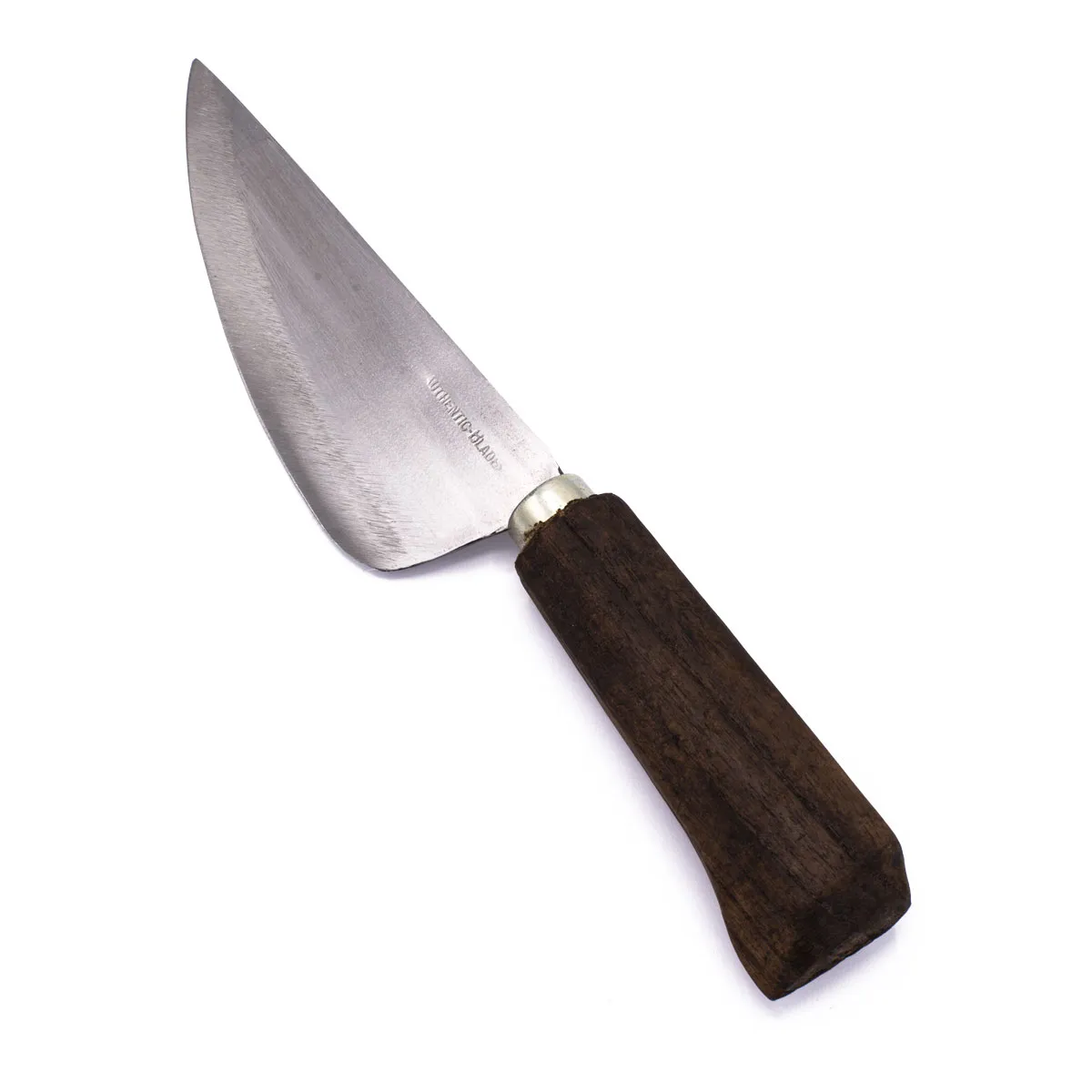 Wiegemesser